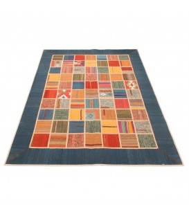 Rug Ref 812060