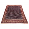 Tapis persan Arak fait main Réf ID 130147 - 104 × 150