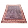 Arak Rug Ref 130147