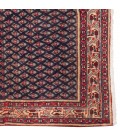 Handgeknüpfter Arak Teppich. Ziffer 130147