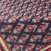 Arak Rug Ref 130147