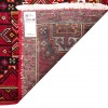 Baluch Rug Ref 130148