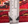 Baluch Rug Ref 130148