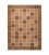 Rug Ref 812061