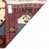 Tapis persan Koliyayi fait main Réf ID 130149 - 102 × 155