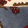 Tapis persan Koliyayi fait main Réf ID 130149 - 102 × 155