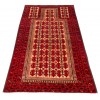 Baluch Rug Ref 130150