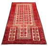 Tapis persan Baluch fait main Réf ID 130150 - 85 × 160