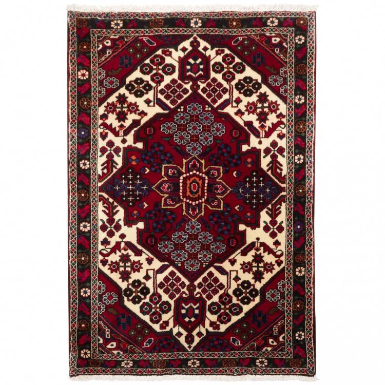 Saveh Rug Ref 130151