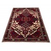 Saveh Rug Ref 130151