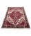 Saveh Alfombera Persa  Ref 130151