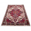 Saveh Rug Ref 130151