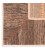 Rug Ref 812061