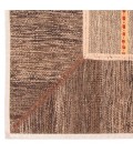 Rug Ref 812061