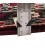 Saveh Alfombera Persa  Ref 130151