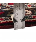 Saveh Alfombera Persa  Ref 130151