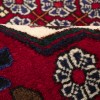 Saveh Rug Ref 130151