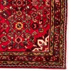 Tapis persan Hoseynabad fait main Réf ID 130152 - 108 × 150