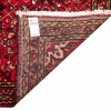 Hoseynabad Rug Ref 130152