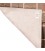 Rug Ref 812061