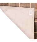 Rug Ref 812061
