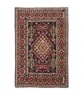 Azerbaijan Rug Ref 130153