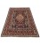 Azerbaijan Rug Ref 130153