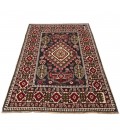 Azerbaijan Rug Ref 130153