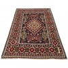 Azerbaijan Rug Ref 130153