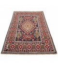 Azerbaijan Rug Ref 130153