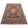 Tapis persan Azerbaïdjan fait main Réf ID 130153 - 103 × 155