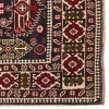 Tapis persan Azerbaïdjan fait main Réf ID 130153 - 103 × 155