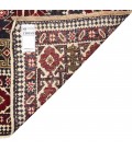 Azerbaijan Rug Ref 130153