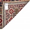 Azerbaijan Rug Ref 130153