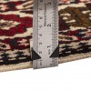 Azerbaijan Rug Ref 130153