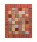 ALFOMBRA  REF  812062