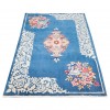 Yazd Rug Ref 130154