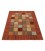 ALFOMBRA  REF  812062