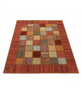 Rug Ref 812062