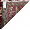 Tapis persan Zanjan fait main Réf ID 130155 - 95 × 155