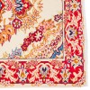 Yazd Rug Ref 130156