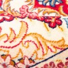 Yazd Rug Ref 130156