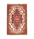 Shahsevan Rug Ref 130157