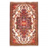 Shahsevan Rug Ref 130157