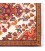 Shahsevan Rug Ref 130157