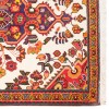 Shahsevan Rug Ref 130157