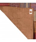 ALFOMBRA  REF  812062
