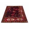 Nahavand Alfombera Persa Ref 130158