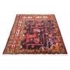 Nahavand Rug Ref 130158