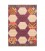 Rug Ref  812063